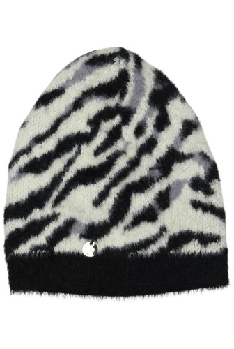 Liu cappello berretto donna - liu, cappello/berretto