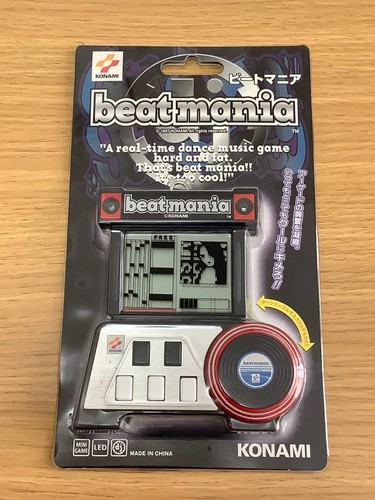 Beatmania iidx mobile - beatmania,