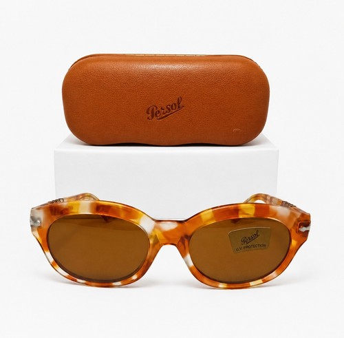 Occhiali sole persol - occhiali,