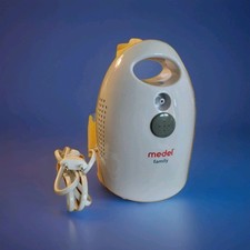 Aerosol Medel Family