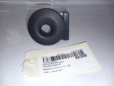 CENTRALINA TRANSPONDER