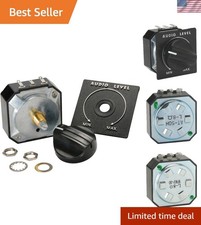 Attenuatore L-Pad Mono