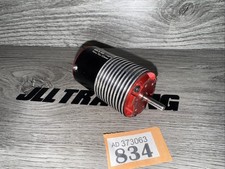 Corally 815 4 Poli 1750 Kv