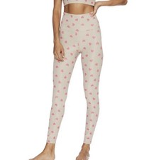 Leggings Beach Riot a costine