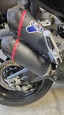 Scarico Termignoni Per Ducati Monster 937 2021
