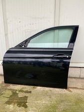 PORTIERA SPORTELLO PORTA