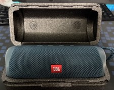 JBL Flip 5 Altoparlante