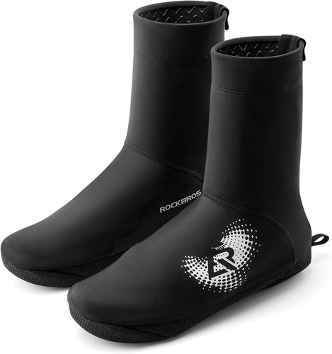 Copriscarpe ciclismo - da,