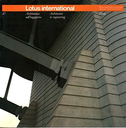 Lotus international - lotus,