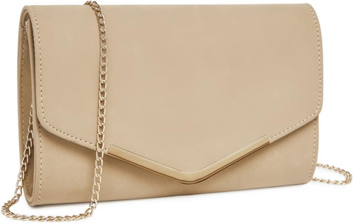 Pochette donna elegante - pochette,