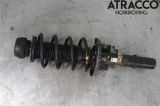 ORIGINAL Federbein vorn vorne