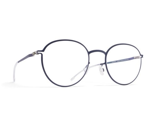 Occhiali vista mykita - vista, lite