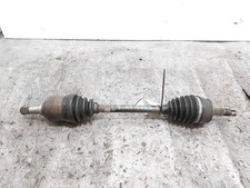 46307466 SEMIASSE ANT SX FIAT