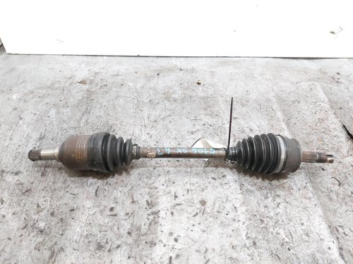 46307466 semiasse ant - 46307466, sx