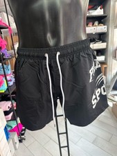 Plein Sport Costume Uomo Man