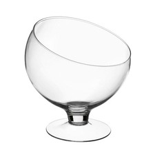 Terrario Bottle Garden Coppa