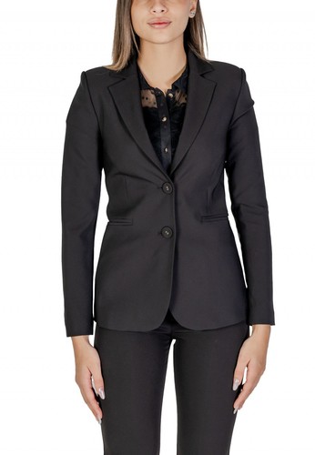 Sandro ferrone abbigliamento - sandro,