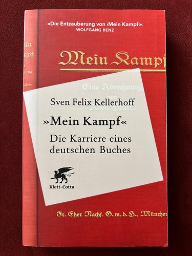 Sven felix kellerhoff la - sven, kellerhoff: