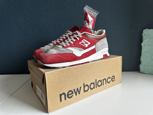 Mjc colette new balance - mjc, x