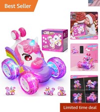Unicorno Telecomando Auto per
