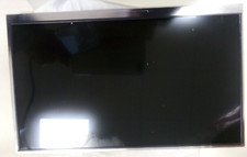 DISPLAY TABLET 305 N 3G MAJESTIC