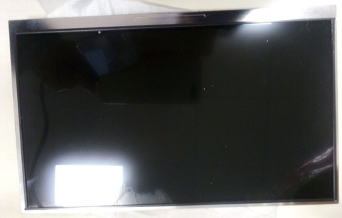 Display tablet 305 3g - display,