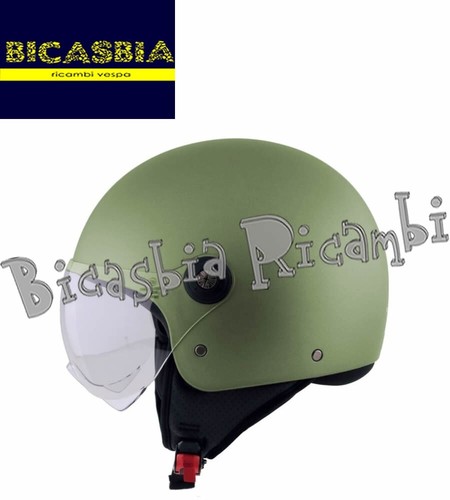 21050 casco jfm - -,