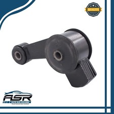 SUPPORTO BIELLETTA MOTORE INFERIORE LAND ROVER FREELANDER I 2.0 DI 4X4