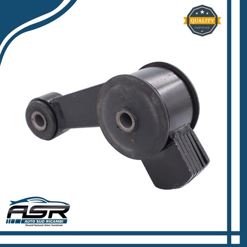 Supporto bielletta motore - supporto,