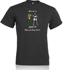 shirt Legend jeeg robot