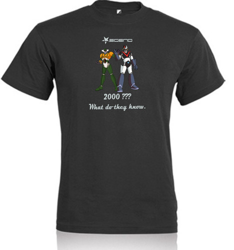 Shirt legend jeeg robot - jeeg,