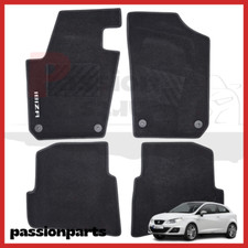 Tappeti seat ibiza dal - tappeti,