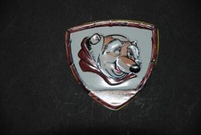 Scudo gadget  allegato topolino ROBIN HOOD (FRA TAC)  anno 1975