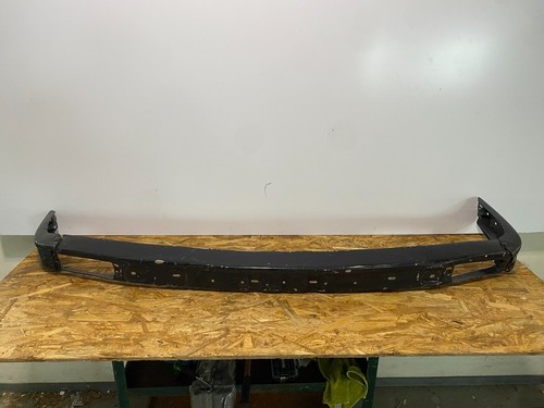 Bmw e30 paraurti anteriore - bmw,