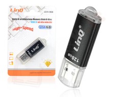 128gb USB Flash Drive Mini Pen