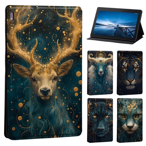 Per lenovo tab k11 - per, gen,