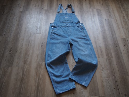Levis premium stile vintage - premium,