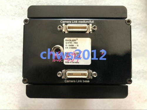 Balser spl8192 70km - balser, spl8192-70km