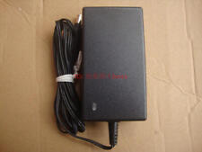 Alimentatore originale Epson