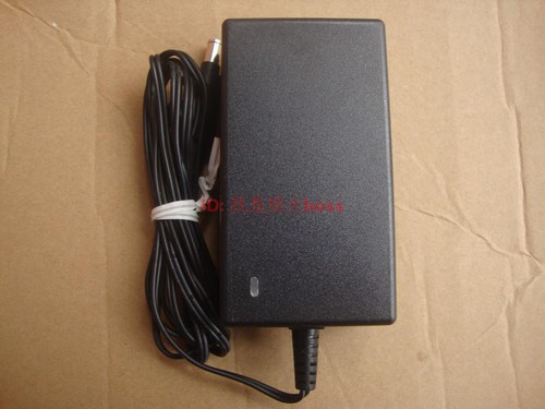 Adattatore epson originale - adattatore,
