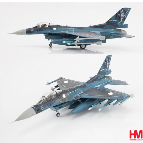 Modellino caccia f - modellino, f-2a