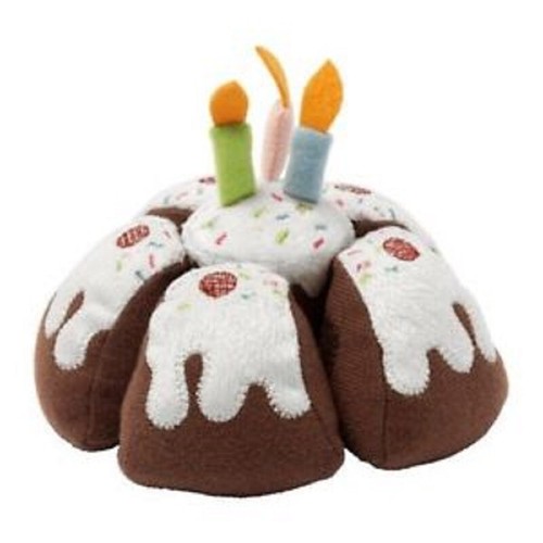 Nuova ikea duktig torta - nuova,