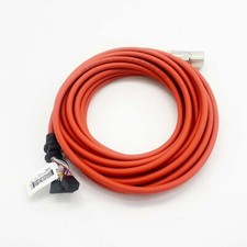 Nuovo cavo 3hac031683 - nuovo, 3hac031683-001