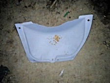 fiat 500 D - F - L - R LAMIERA