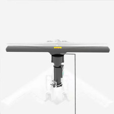 HDTV Antenna Amplificata da
