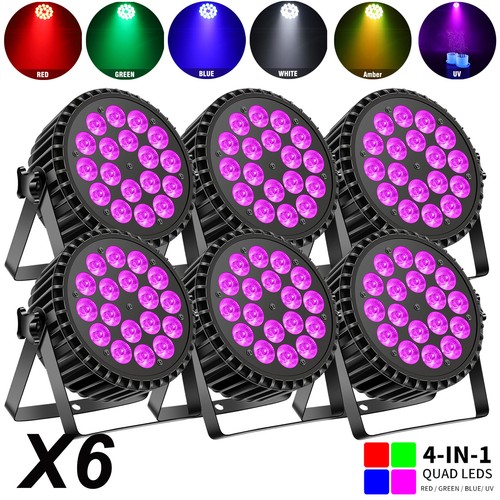 Pezzi 270 led - 18,
