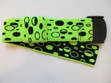 Cinturino orologio Swatch POP