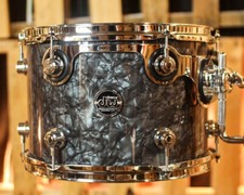 DW Performance Black Diamond