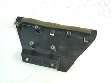 Coperchio Plastica Copertura Motore Bobine YAMAHA YZF 1000 R1 2001 YZFR1 RN04