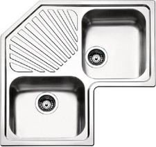 Apell roan2ibc lavello angolo - apell,